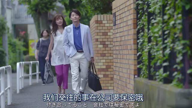 影子忍者传说