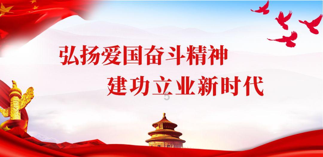追一个女孩子时，聊什么话题比较好游戏画面