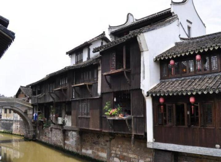 猪场怼怼乐